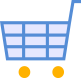 Sites web E-Commerce