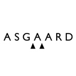 Asgaard