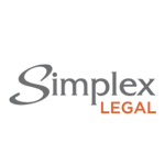 Simplex Legal