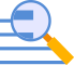 Optimisation pour les moteurs de recherche (SEO)