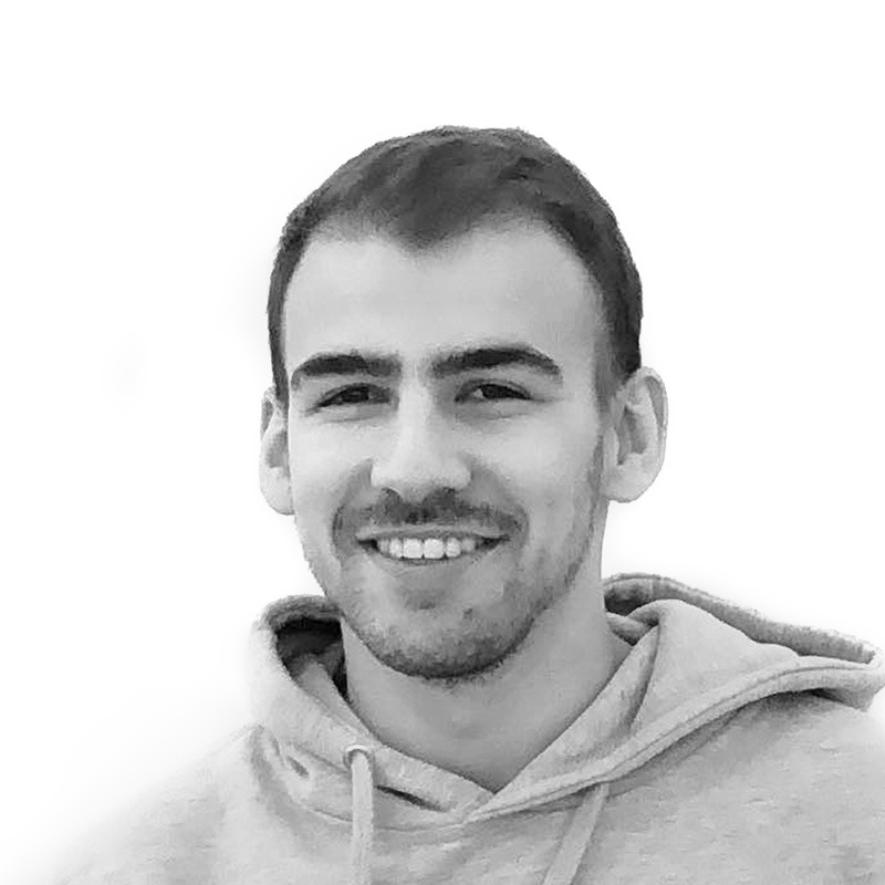 Charles-Mathieu Seguin