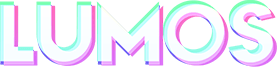 Logo Lumos
