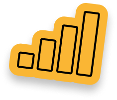 sticker-Smartkeyword