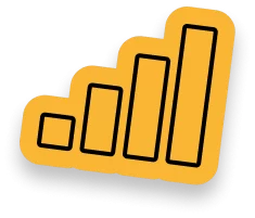 sticker-Smartkeyword